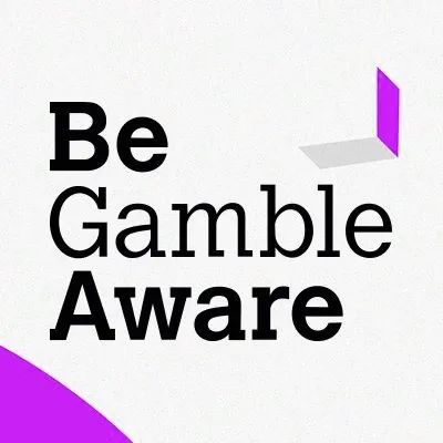 BeGambleaware
