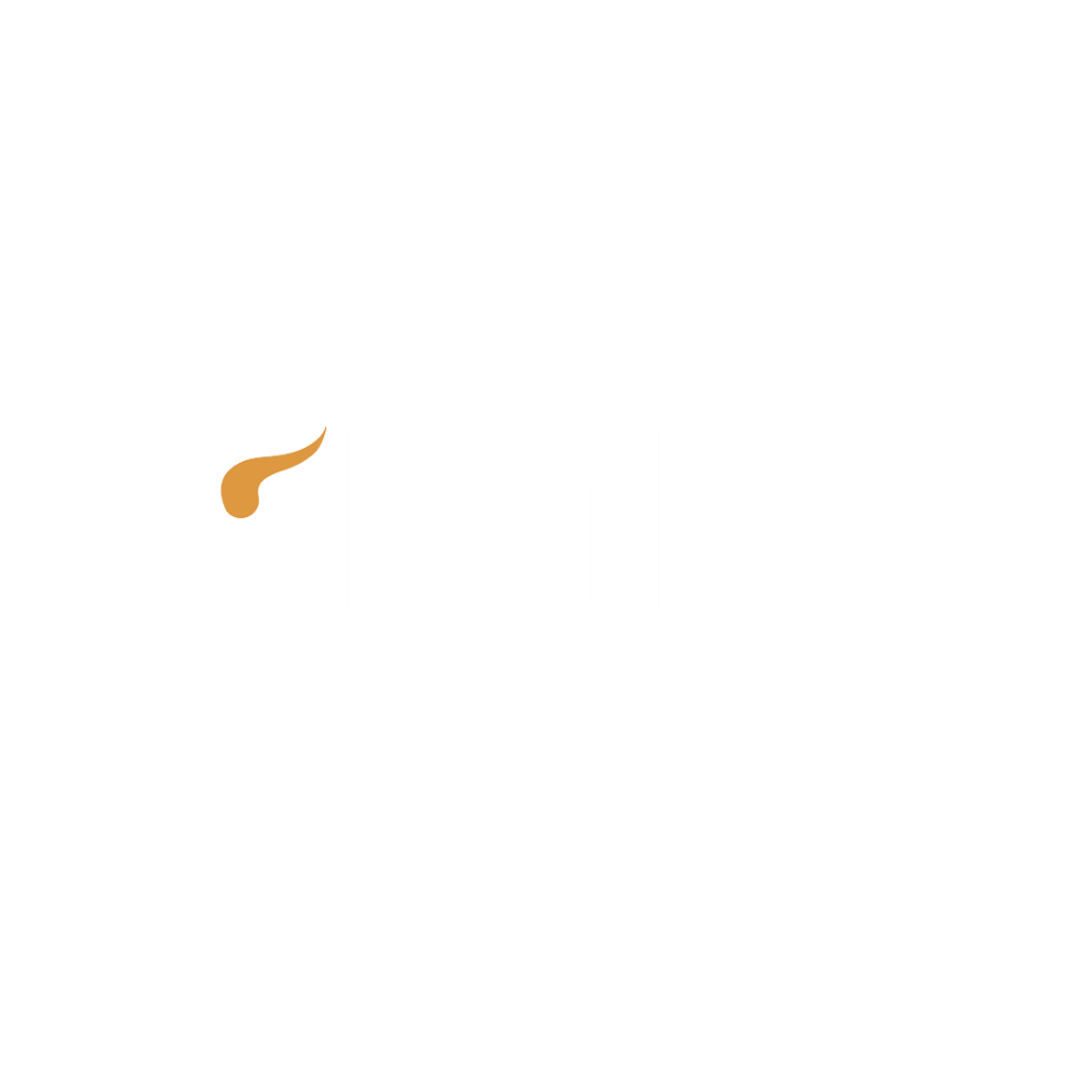 Lebull logo