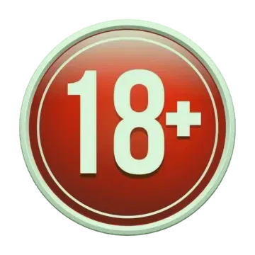 18+