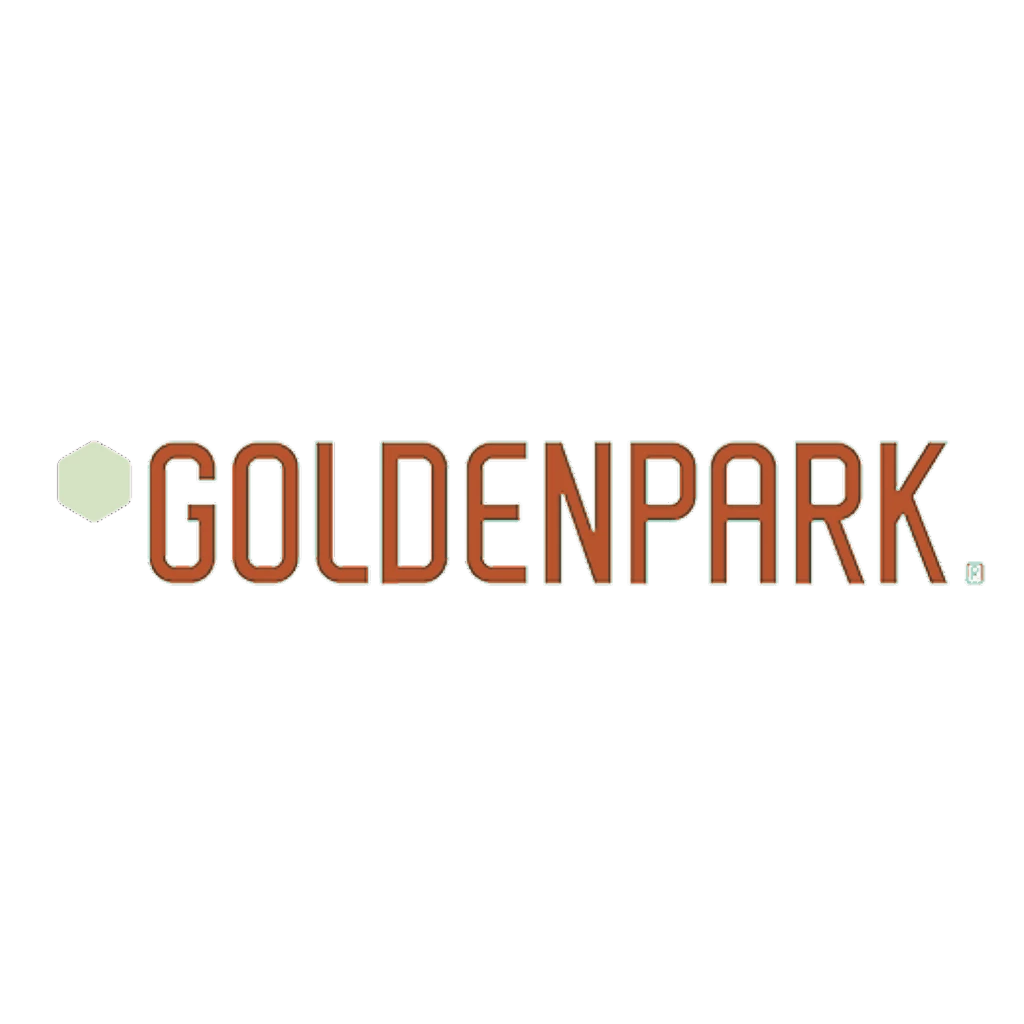 GoldenPark