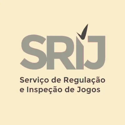 SRIJ